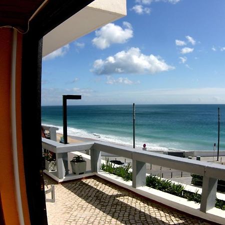 Casa Cristina Apartment Sesimbra Phòng bức ảnh