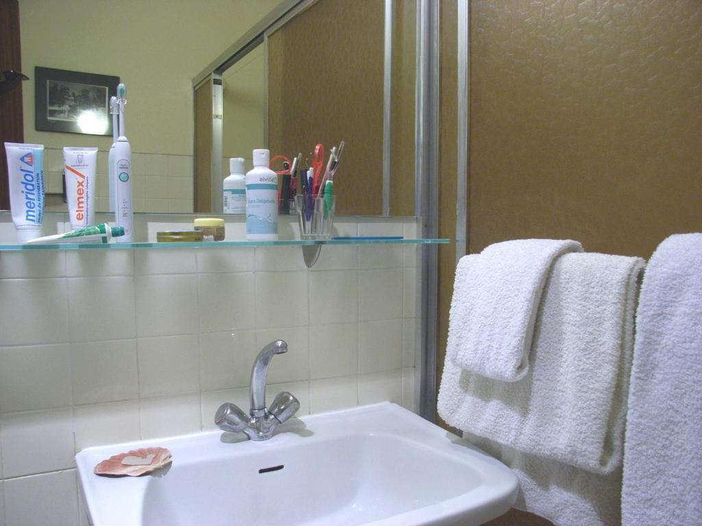 Casa Cristina Apartment Sesimbra Ngoại thất bức ảnh