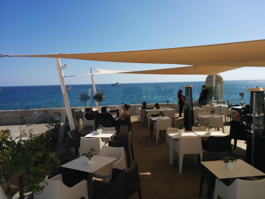 Casa Cristina Apartment Sesimbra Ngoại thất bức ảnh