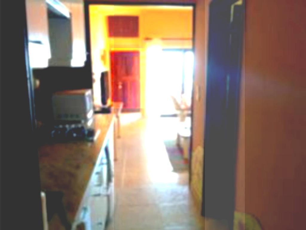 Casa Cristina Apartment Sesimbra Ngoại thất bức ảnh
