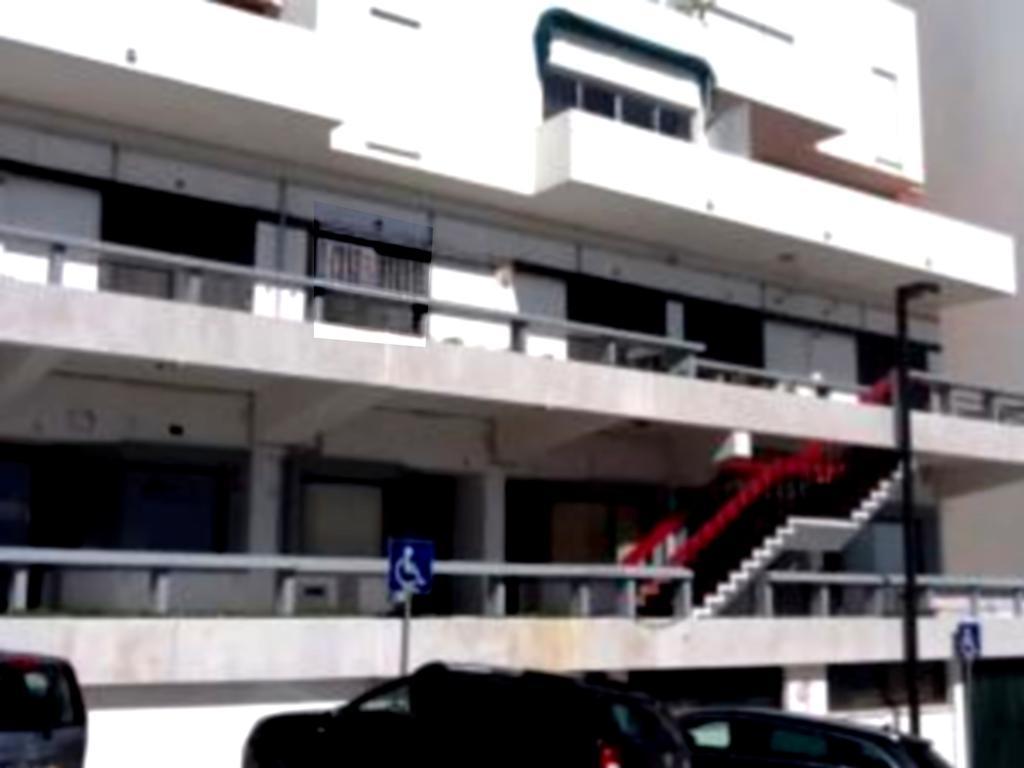 Casa Cristina Apartment Sesimbra Ngoại thất bức ảnh