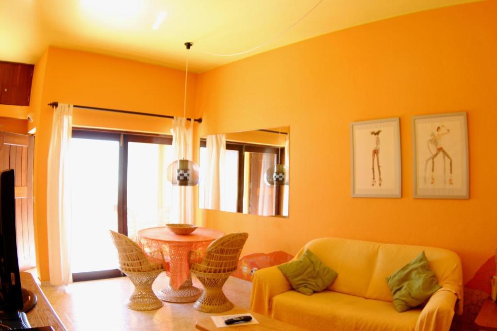 Casa Cristina Apartment Sesimbra Phòng bức ảnh