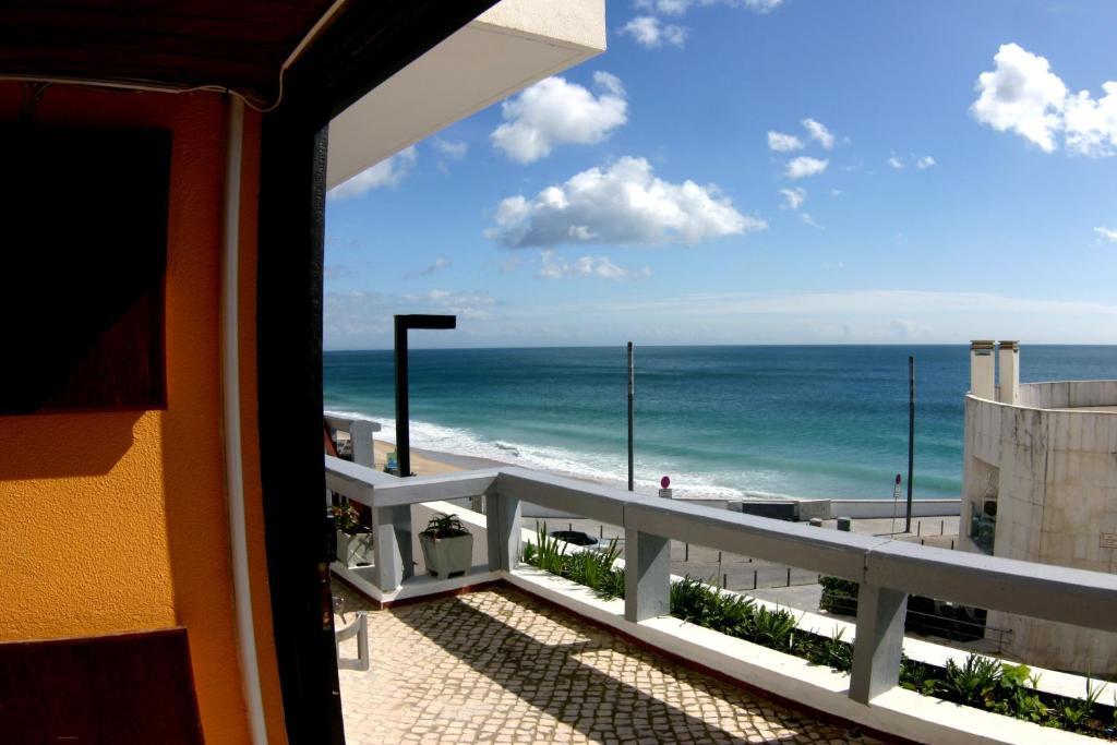 Casa Cristina Apartment Sesimbra Phòng bức ảnh