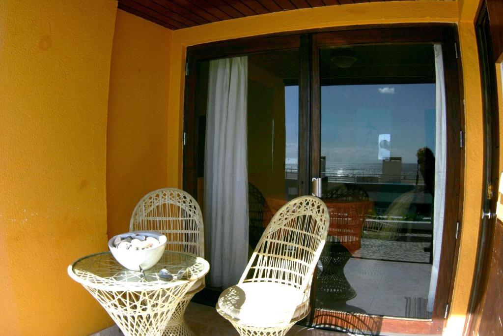 Casa Cristina Apartment Sesimbra Phòng bức ảnh